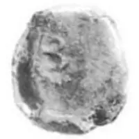 1 Uncia Series I: kerykeia