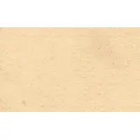 0.50 Pesetas Penelles