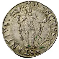 1 Testone - Michele Antonio