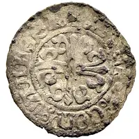 Fünfer - Jost of Silinen