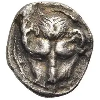 Drachm