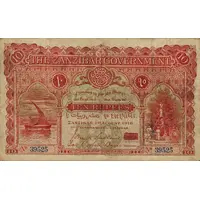 10 Rupees