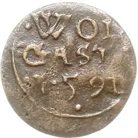 1 Scherf - Ernest Louis