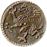 1 Scherf - Ernest Louis