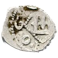 Asper - Hadji Gerai Khan