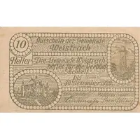 10 Heller Weistrach