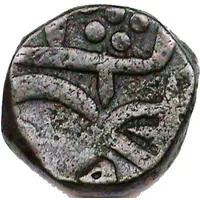 2 Paisa - Dule Singh