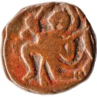 1 Paisa - Anandrao Puar III