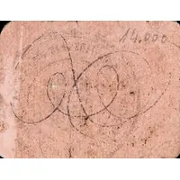 25 Céntimos Miguelturra