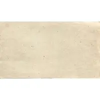 10 Heller Schönbühel