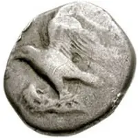 Stater - 87th Olympiad