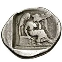 Stater - 87th Olympiad