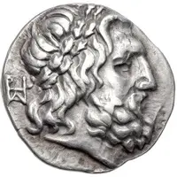 Drachm