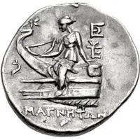 Drachm