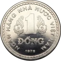 1 Đồng