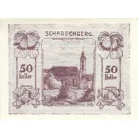 50 Heller Schardenberg