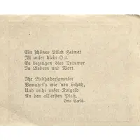 50 Heller Schönau an der Triesting