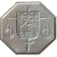 tribunal de commerce de Bordeaux