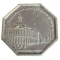 tribunal de commerce de Bordeaux