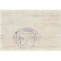 20 Heller Kitzbühel