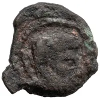 Æ21 TING MAIOR SIMINT IIVIR