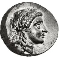 Drachm