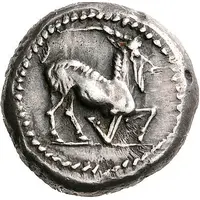 Drachm