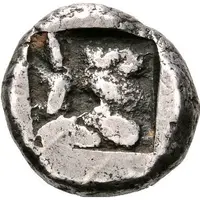 Drachm