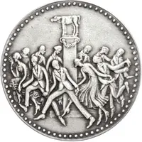 200 Milliarden - Heilbronn