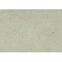 25 Céntimos La Ràpita dels Alfacs