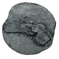 2 Dollars - Morgan’s Harbour Hotel Port Royal, Kingston