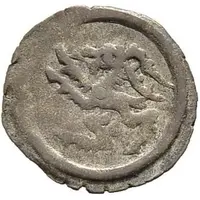 Heller - Paul Ziegler