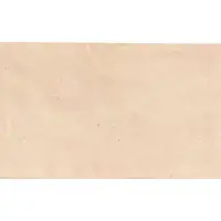 20 Heller Kettenreith