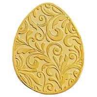 Fantasy - Easter coin