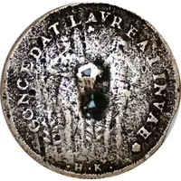 Token - Pour Henri IV