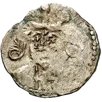 Dinero - Ramon Berenguer I