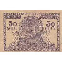 50 Heller Freinberg