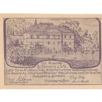 30 Heller Feldkirchen an der Donau