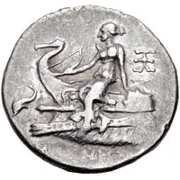 Drachm
