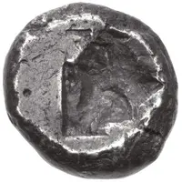 Drachm