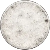 1 Peseta Arenys de Mar