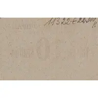 10 Céntimos Sadurní d'Anoia