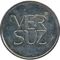 Versuz Club Entertainment