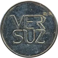 Versuz Club Entertainment