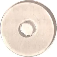 Shopping Cart Token