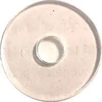 Shopping Cart Token
