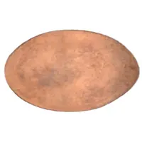 Ocho Rios Map of Jamaica