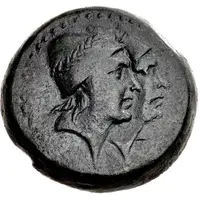 Sestertius