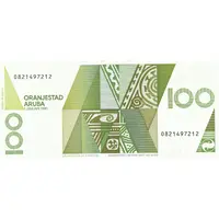 100 Florin