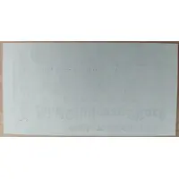 5 000 000 000 000 Mark Deutsche Reichsbahn